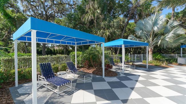 21205 Holmes Cir, House other with 4 bedrooms, 3 bathrooms and null parking in Venice FL | Image 72