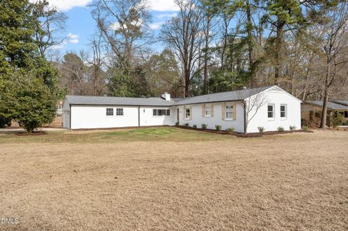 3708 Swift Dr, Raleigh, NC, 27606-2572 | Card Image