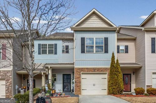 561 Oakside Pl, Acworth, GA, 30102 | Card Image