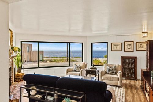 25 Coral St, Pacific Grove, CA, 93950-2139 | Card Image