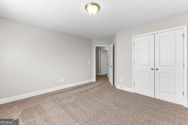 517 Lago Ct, House other with 5 bedrooms, 4 bathrooms and 2 parking in Lagrange GA | Image 44