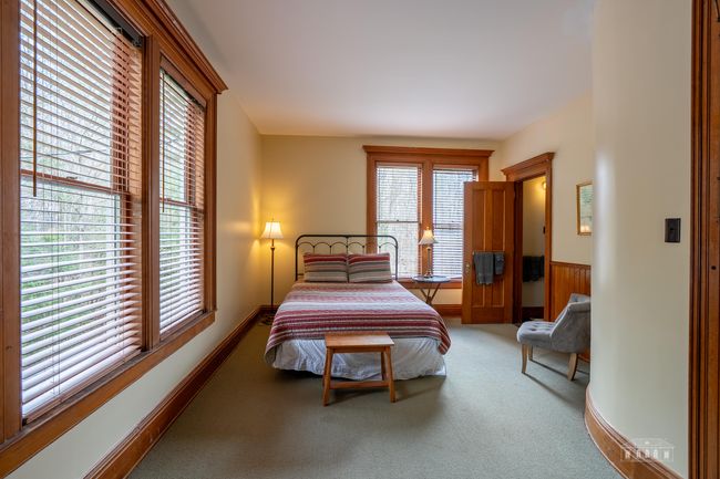 9 Loon Lake Ter, House other with 9 bedrooms, 8 bathrooms and null parking in Loon Lake NY | Image 44