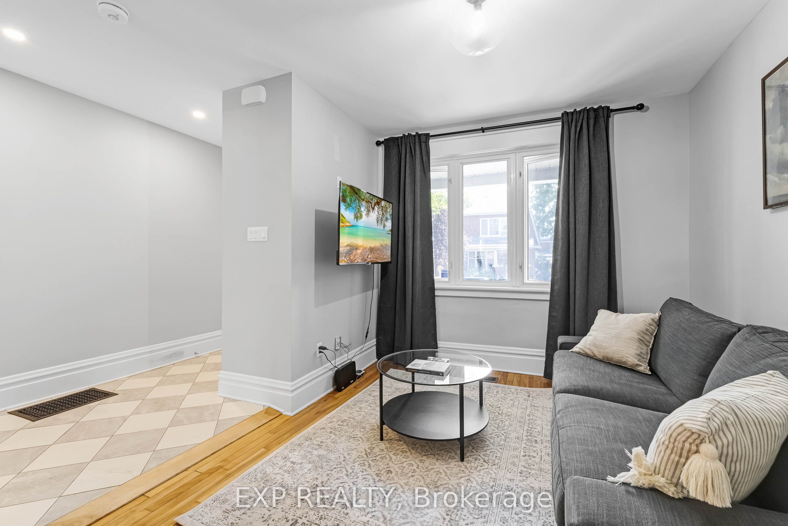 Residential Lease in Glebe - Ottawa East and Area 3
