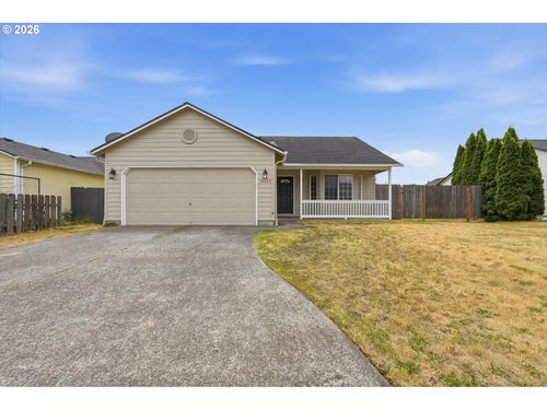 15413 Ne 88th St, Vancouver, WA, 98682 | Card Image
