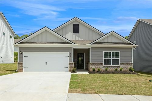 630 Mackenzie Cv, Villa Rica, GA, 30180-1183 | Card Image