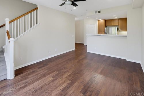334-1241 Santa Cora Avenue, Chula Vista, CA, 91913 | Card Image