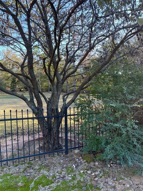 1181 Augusta Ct, Shawnee, OK, 74801-0520 | Card Image