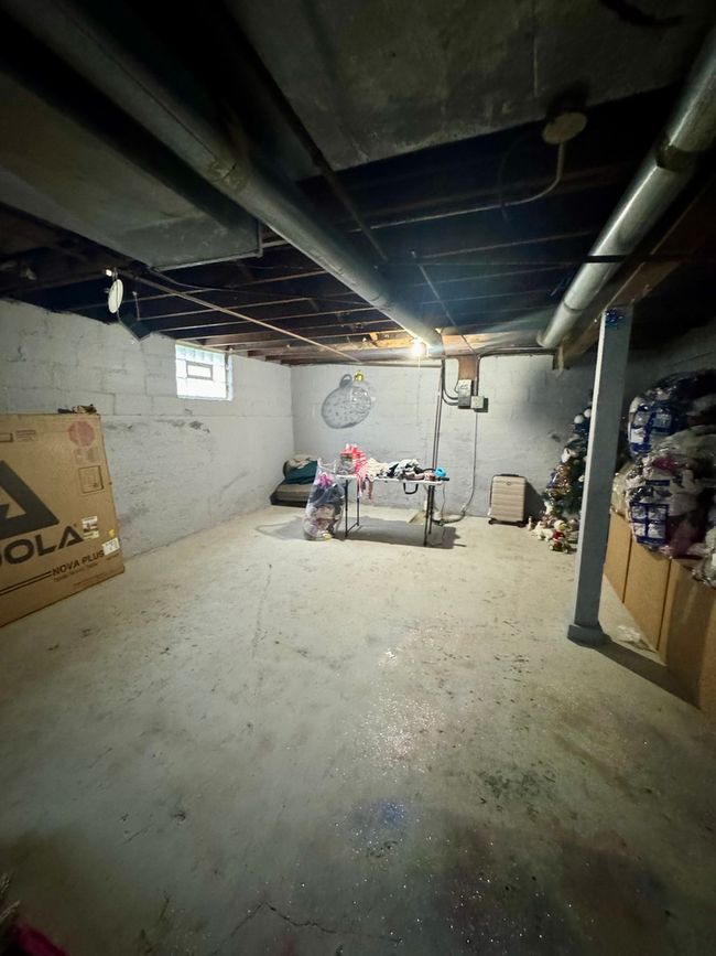 109 Seminary Ave, House other with 2 bedrooms, 1 bathrooms and 1 parking in Aurora IL | Image 13