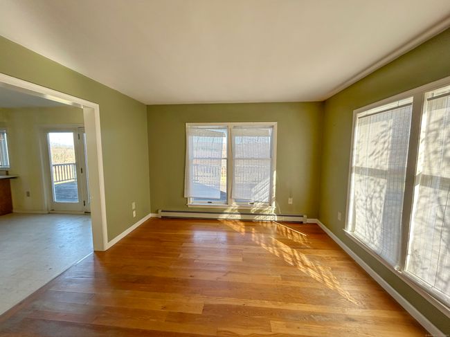 68 Allyndale Rd, House other with 4 bedrooms, 4 bathrooms and null parking in Canaan CT | Image 12