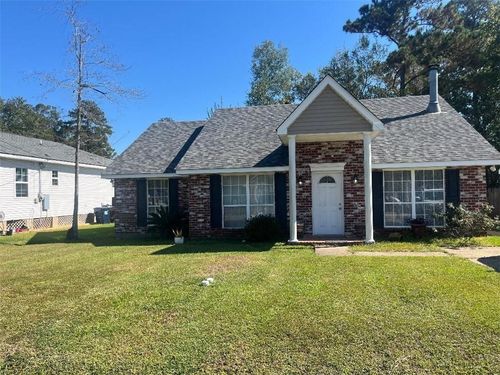 70312 7th St, Covington, LA, 70433-5360 | Card Image