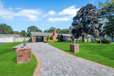 Driveway | Image 1