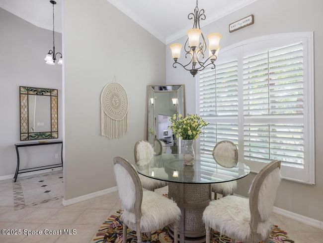 152 Academy Ter, House other with 4 bedrooms, 3 bathrooms and null parking in SEBASTIAN FL | Image 23