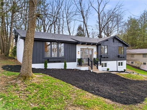 125 N Heide Ln, Canonsburg, PA, 15317-3105 | Card Image