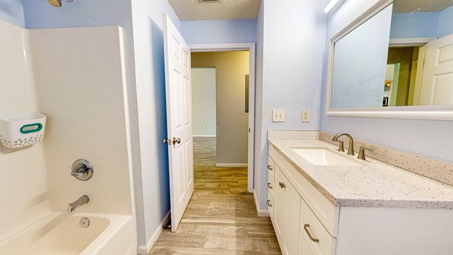 2724 Golden Lake Loop, Condo with 3 bedrooms, 2 bathrooms and null parking in ST AUGUSTINE FL | Image 31