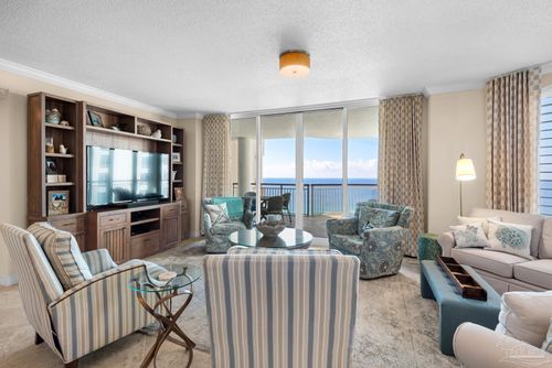 unit-14d-8501 Gulf Blvd, Navarre, FL, 32566-6853 | Card Image