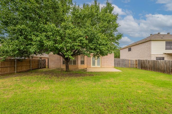 5220 Dillon Cir, House other with 4 bedrooms, 3 bathrooms and null parking in Haltom City TX | Image 34