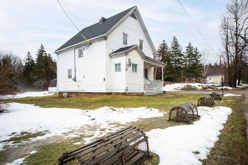 97 Sharon Drive, Port Hood, NS, B0E2W0 | Card Image