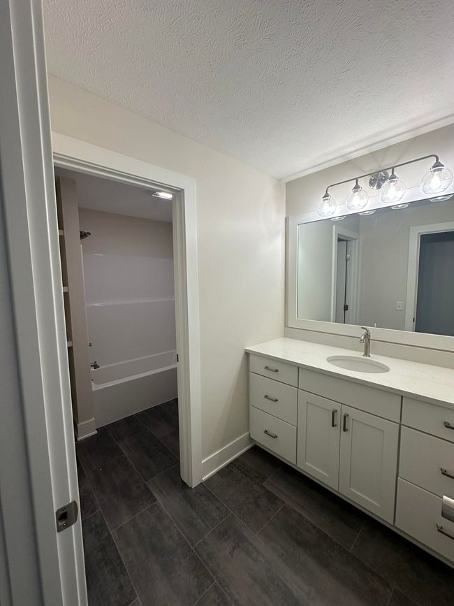 LOT-7 - 6669 Yamoto Way, House other with 4 bedrooms, 3 bathrooms and null parking in Douglas MI | Image 23