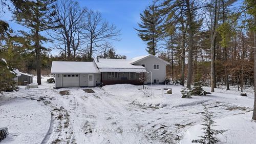 1004 Bateman Rd, Springbrook, ON, K0K3C0 | Card Image