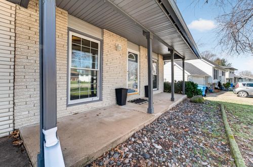 4389 Curry Lane, WINDSOR, WI, 53598 | Card Image