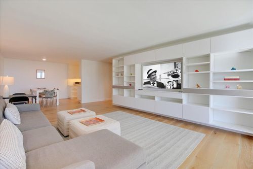 107-1220 Coast Village Rd, Montecito, CA, 93108-2741 | Card Image