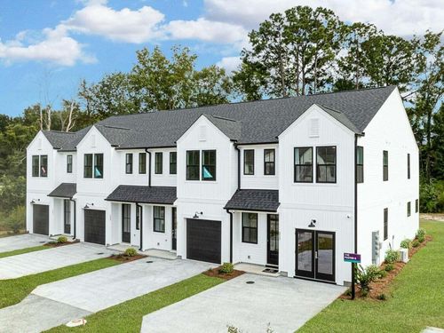 5101 Buggs Ln, Summerville, SC, 29485-7374 | Card Image