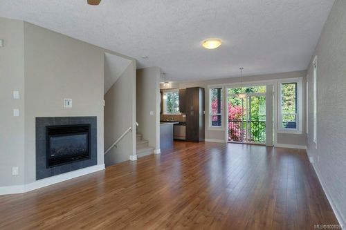 14-3101 Cliffs Rd, Duncan, BC, V9L0C6 | Card Image