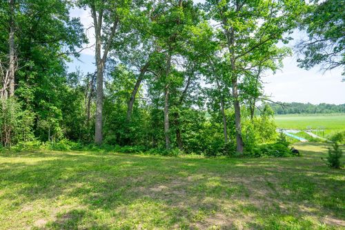 18949 508th Ln, McGregor, MN, 55760-4756 | Card Image