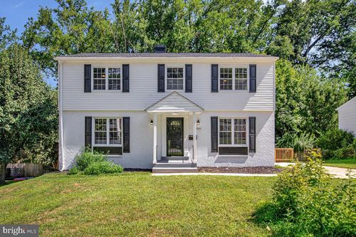 1224 Pleasant Valley Dr, CATONSVILLE, MD, 21228-2649 | Card Image