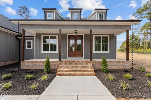 2850 Sheep Pasture Rd, Spring Hope, NC, 27882 | Card Image