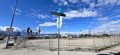 72300 Ramon Rd, Thousand Palms, CA, 92276-3330 | Card Image