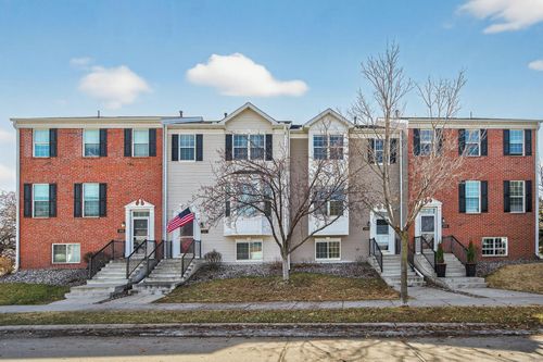 8506 Grove Circle, Shakopee, MN, 55379 | Card Image