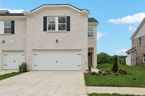 7121 Cedarcrest Lane, Fairview, TN, 37062 | Card Image