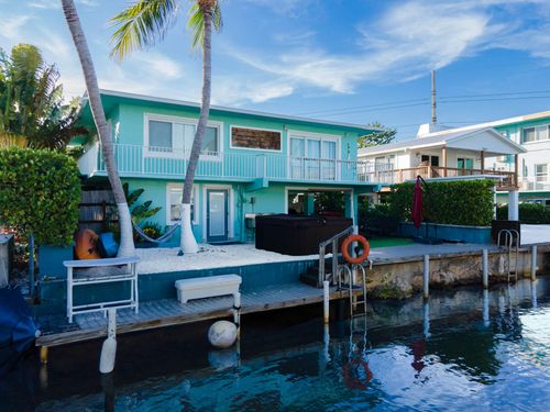 105 Long Key Lake Dr, Long Key, FL, 33001 | Card Image