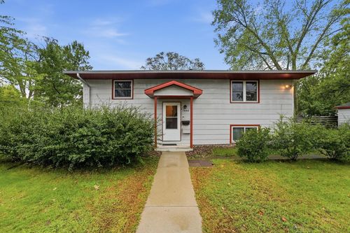 1000 14th St S, Saint Cloud, MN, 56301-5444 | Card Image
