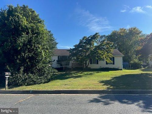 735 Marian Dr, ABERDEEN, MD, 21001-1656 | Card Image
