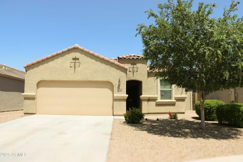 4734 E Pearl Rd, San Tan Valley, AZ, 85143-6262 | Card Image