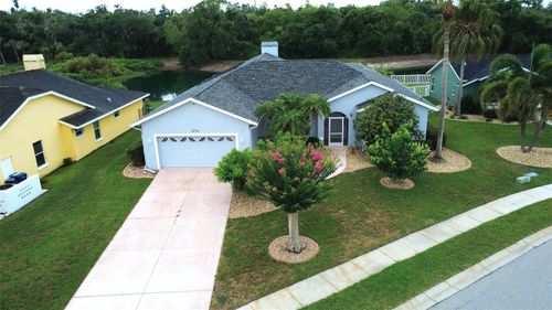 6734 60th Street Cir E, PALMETTO, FL, 34221-8204 | Card Image