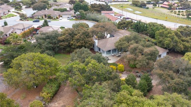 1001 Sunday Dr, House other with 4 bedrooms, 2 bathrooms and 3 parking in Nipomo CA | Image 67