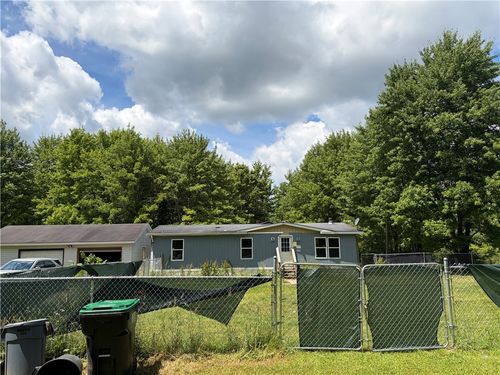 1370 Hoffman Ln, Hermitage, PA, 16148 | Card Image