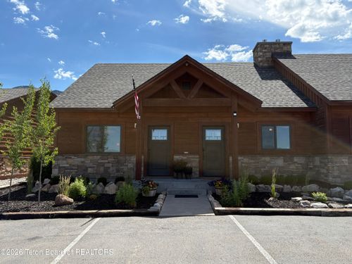 13-and-14-308 Golf Course Ln, Afton, WY, 83110 | Card Image