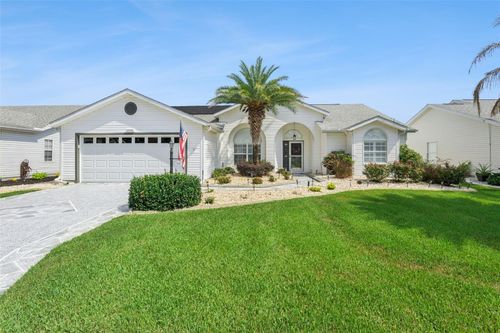 25081 Riverwalk Dr, LEESBURG, FL, 34748-7403 | Card Image