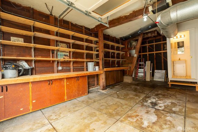 1301 4 Th Ave, Condo with 2 bedrooms, 2 bathrooms and 1 parking in San Francisco CA | Image 18