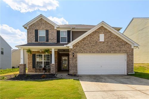 6301 Pierless Ave, Sugar Hill, GA, 30518-7165 | Card Image