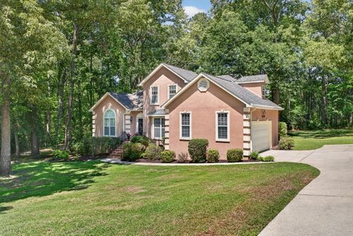 10 Hardwood Court, Aiken, SC, 29803 | Card Image