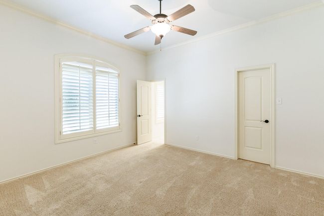 10003 Savannah Ave, House other with 4 bedrooms, 5 bathrooms and null parking in Lubbock TX | Image 38