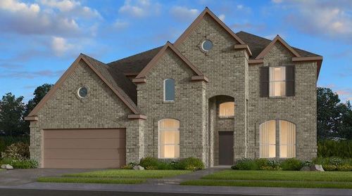 1412 River Point Drive, Friendswood, TX, 77546 | Card Image