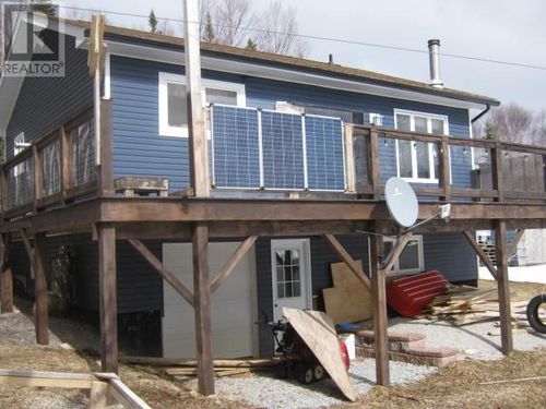 district-135-2B Little Bonne Bay Road, Wiltondale, NL, A8A3L4 | Card Image