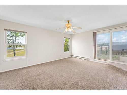 21400 E 11th Ave, Aurora, CO, 80018 | Card Image