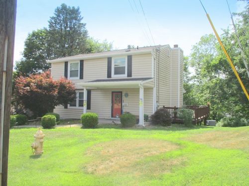 5025 Bocktown Rd, Aliquippa, PA, 15001-5053 | Card Image